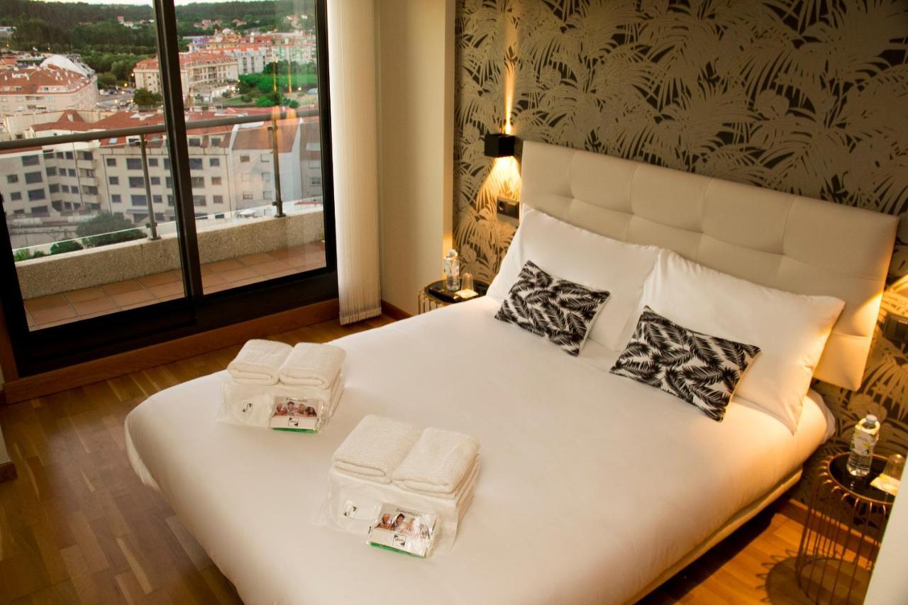 Laperla Premium *