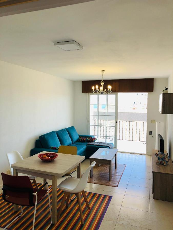 Enjoy Sanxenxo,200m Playa, Balcon Vistas Cies, Piscina & Terraza Azotea,2 Plazas Garaje, 2 Banos, Muy Luminoso, Muy Tranquilo,muy Equipado, Centrico Apartamento Sanxenxo