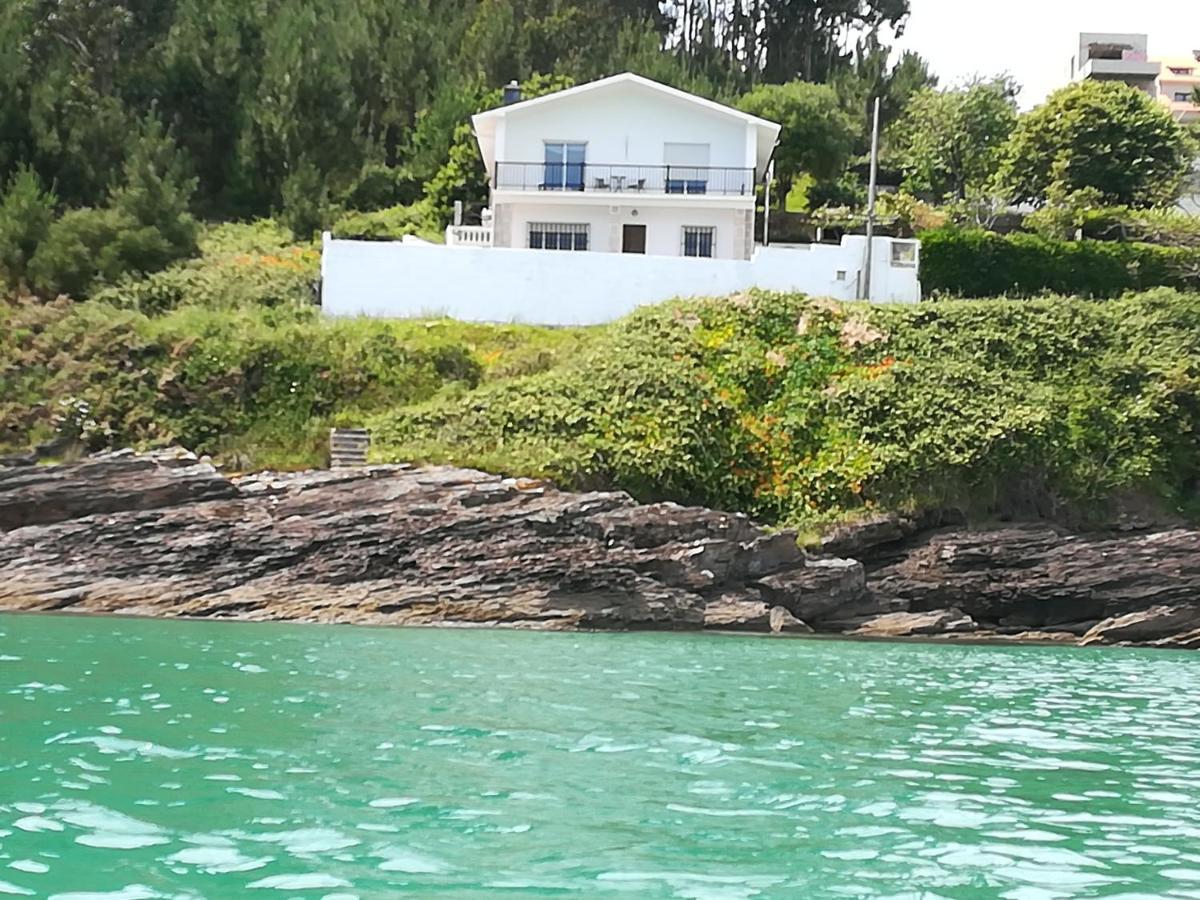 A Casa Do Pirrakas