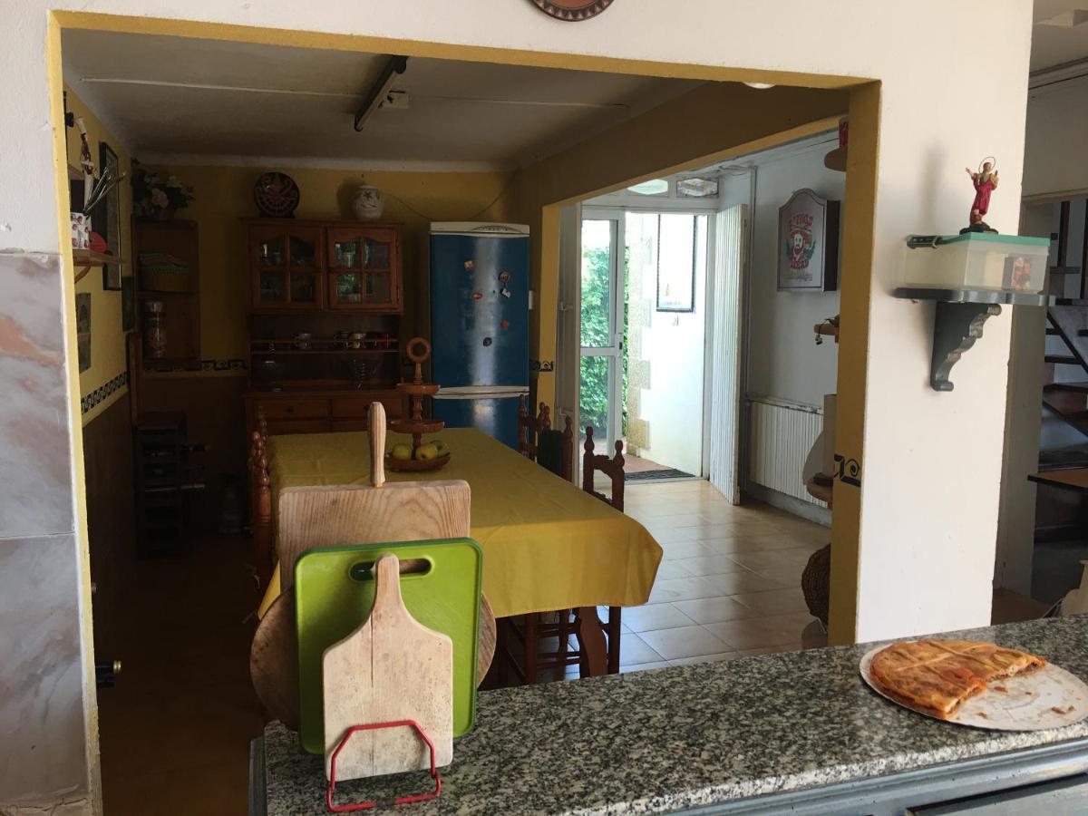 A Casa Do Pirrakas *