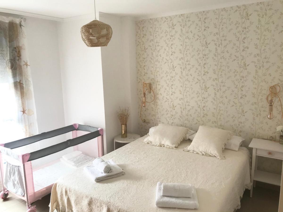 Trebol Apartamento