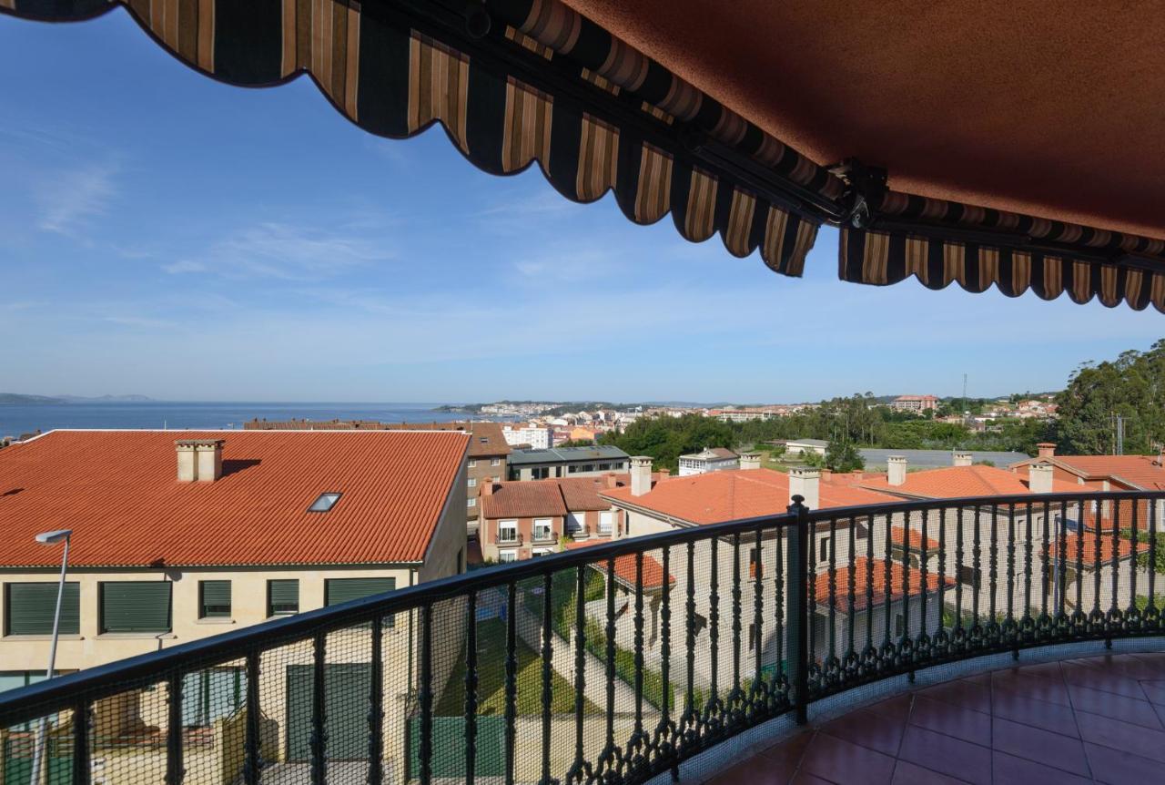 Vistas Mar