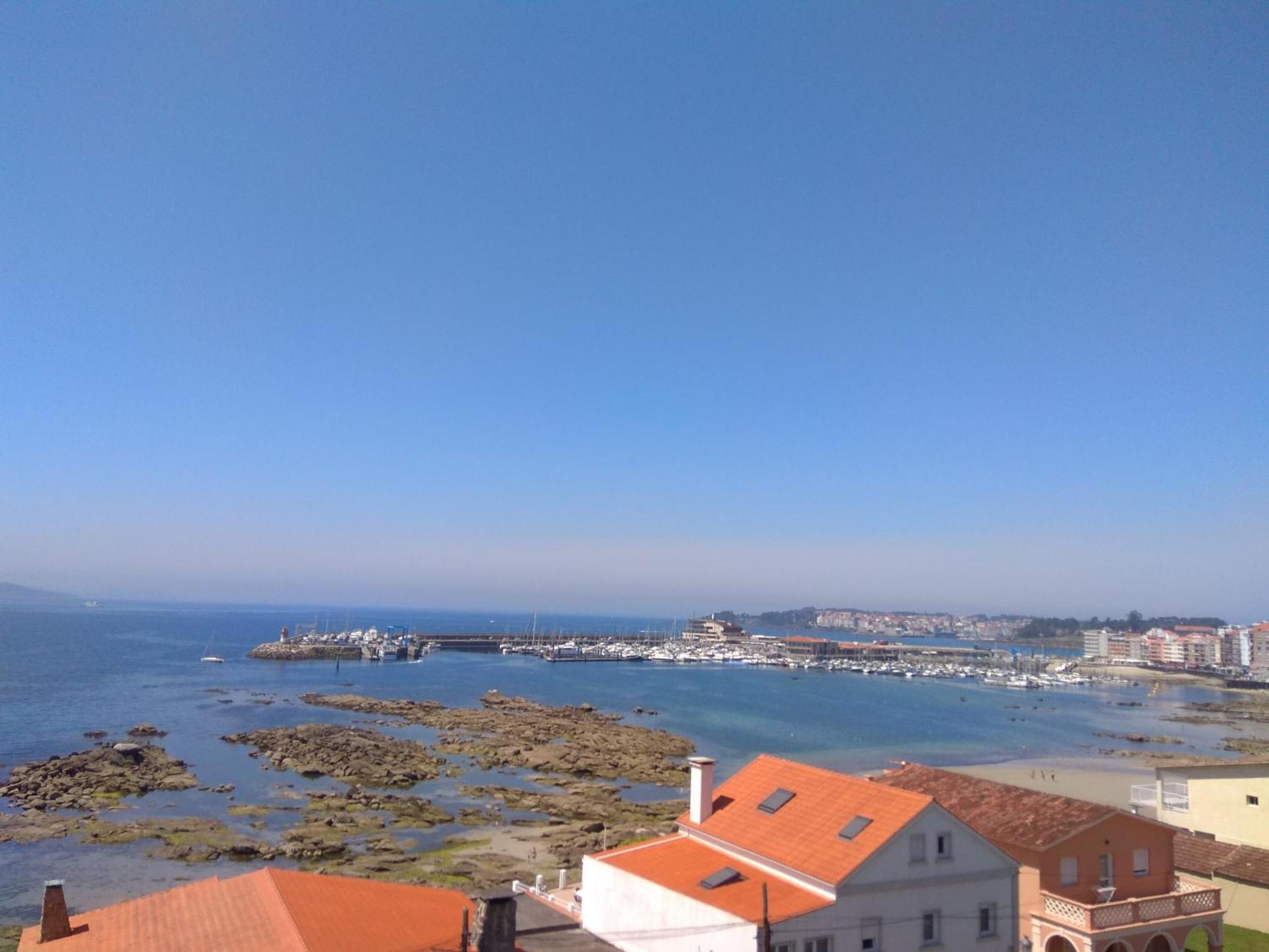 Carabuxeira Mar