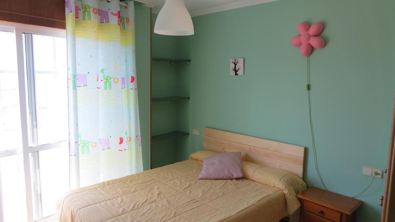 Carabuxeira Mar Apartamento *