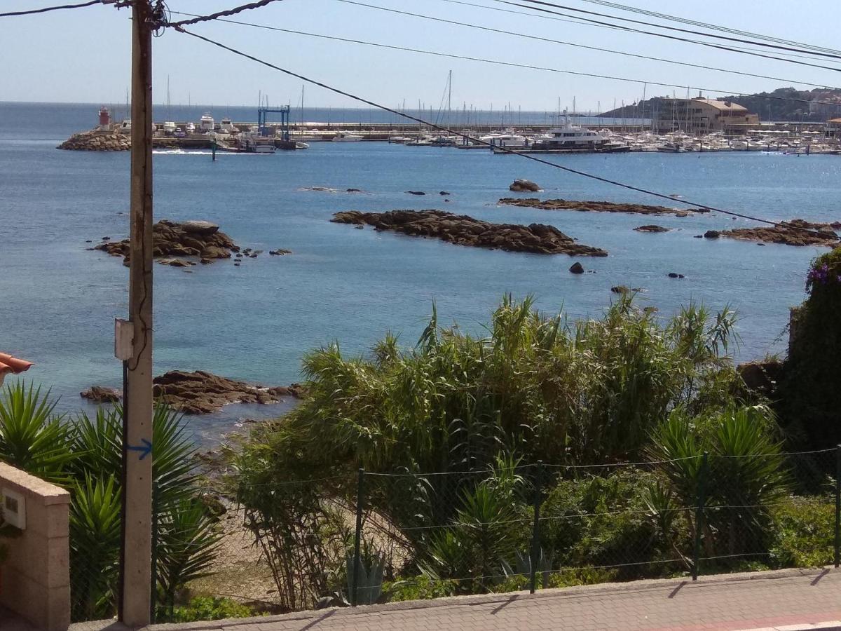 Сasa de vacaciones Casa Marisma Xacobeo *