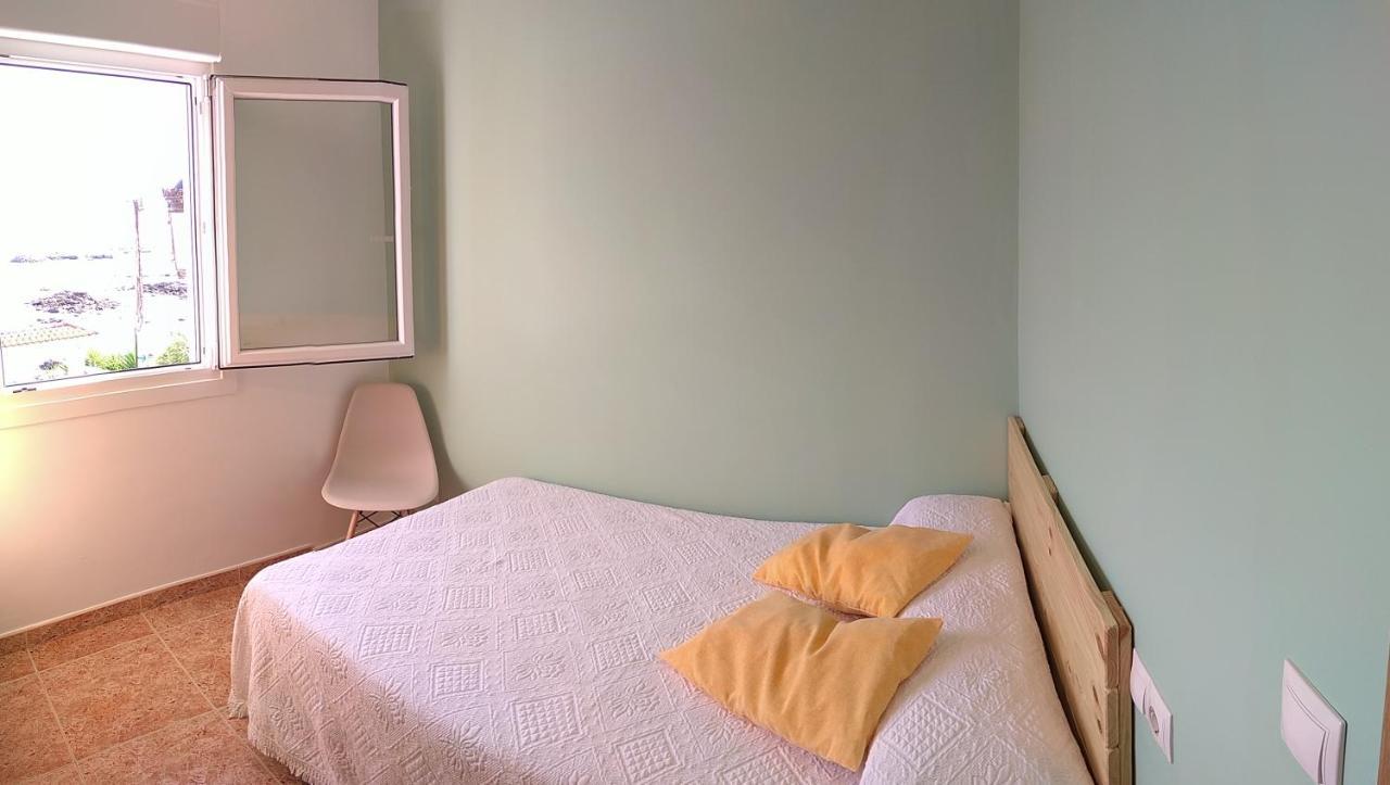 Casa Marisma Xacobeo Holiday home Sanxenxo