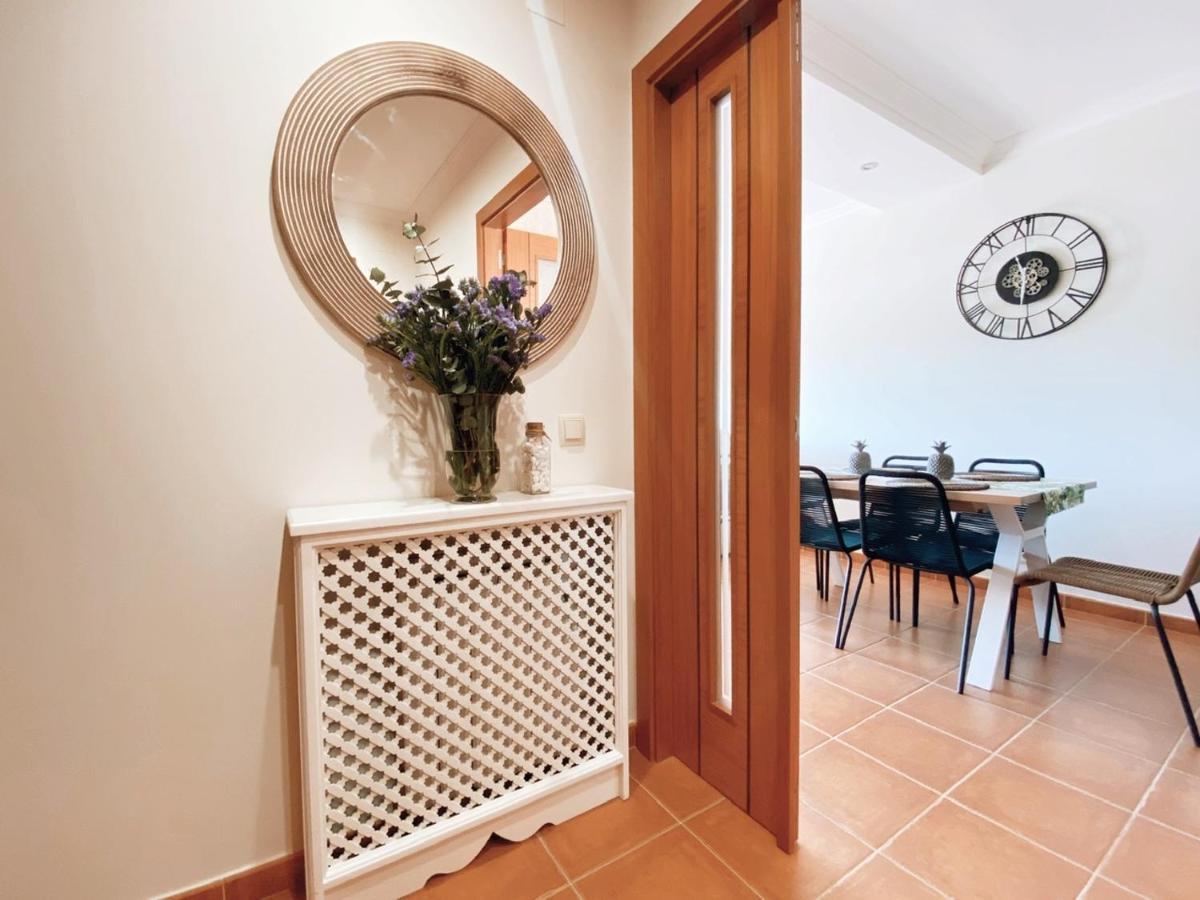 Antopa Mar Apartment Sanxenxo