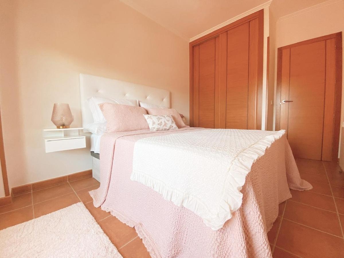 Antopa Mar Apartamento *