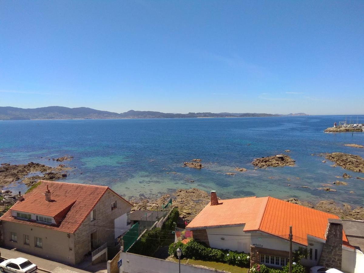 Carabuxeira Mar