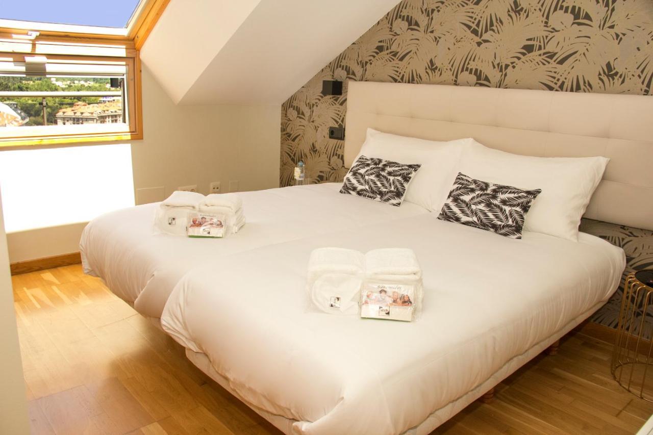 Apartment Laperla Premium