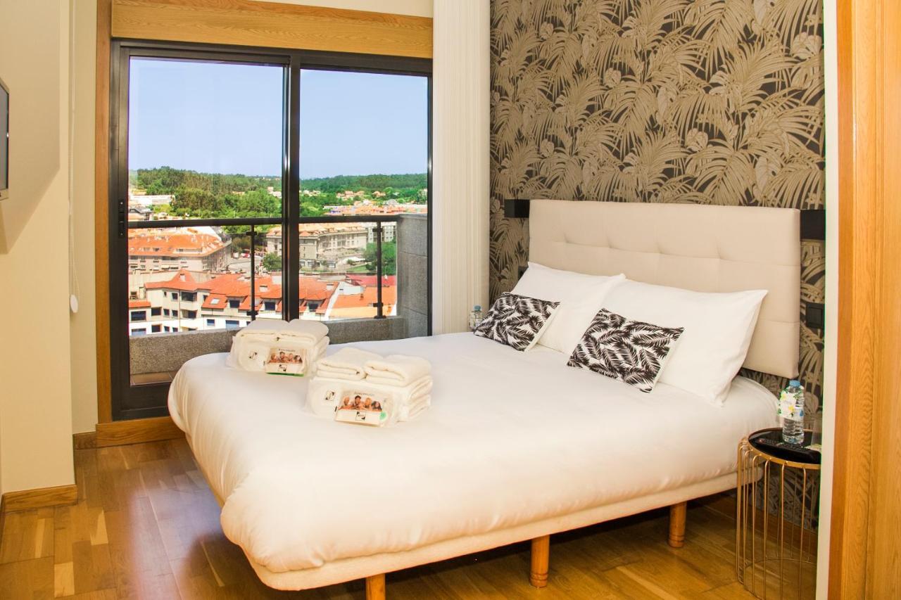 Laperla Premium Apartment
