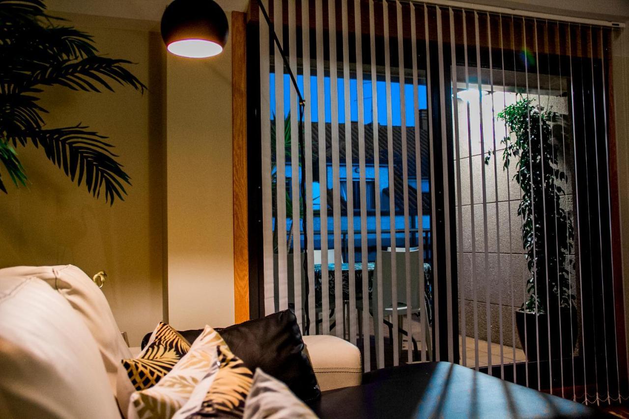Apartment Laperla Premium