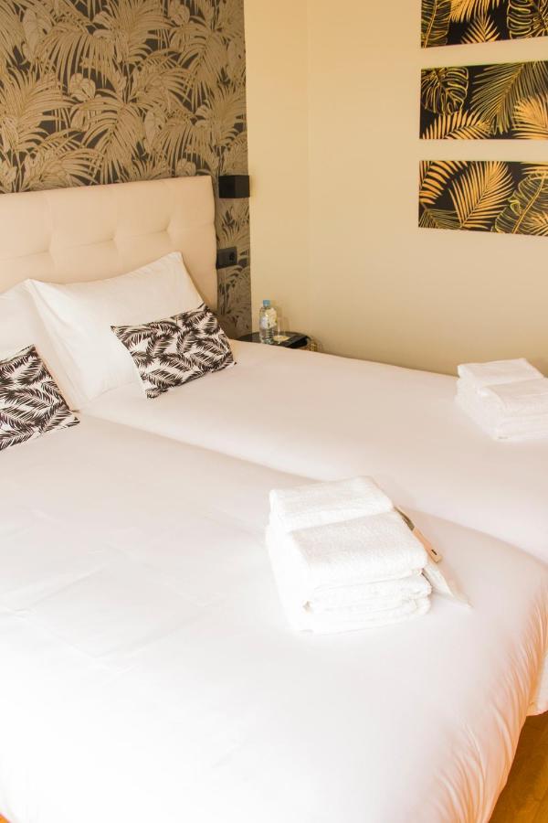 Apartment Laperla Premium