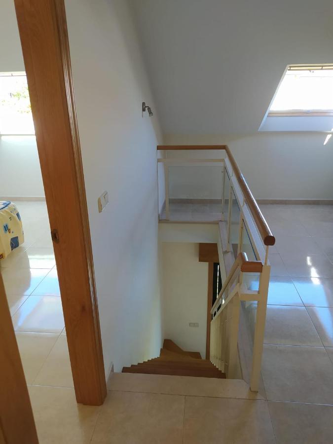 Xose Apartamento Sanxenxo