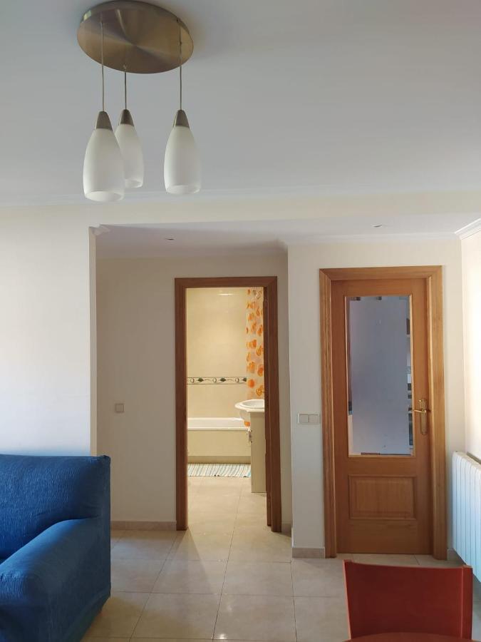 Xose Apartamento
