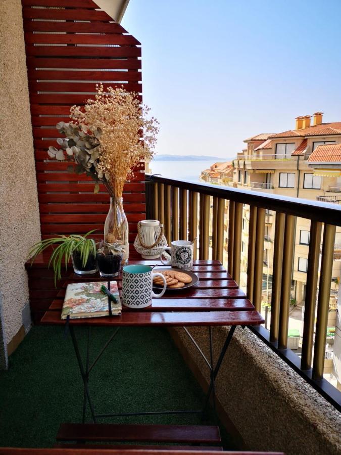 Arenal Silgar Apartamento