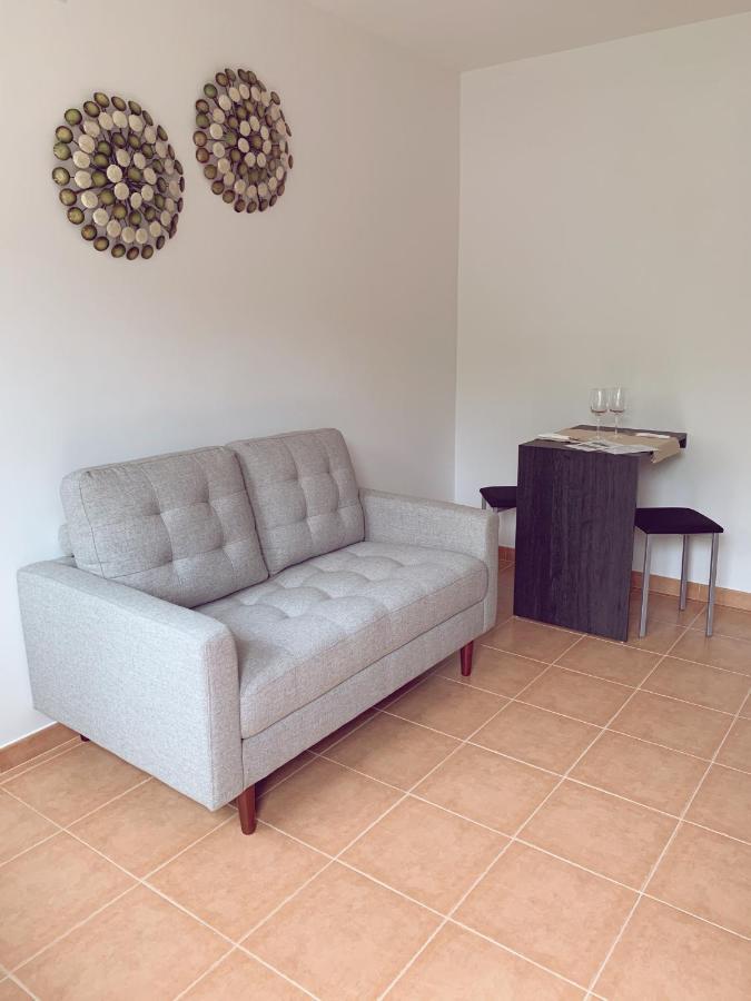 San Antón 3* Sanxenxo