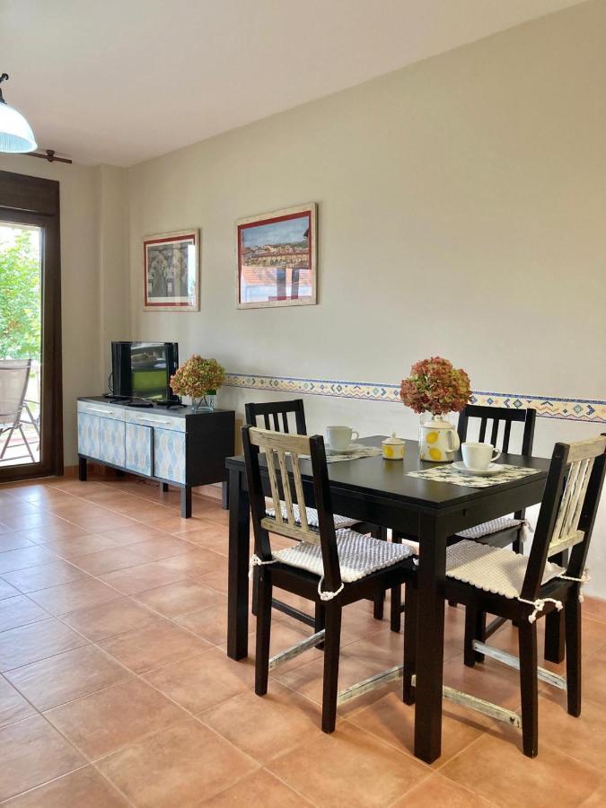 Casa De Areas Apartamento *