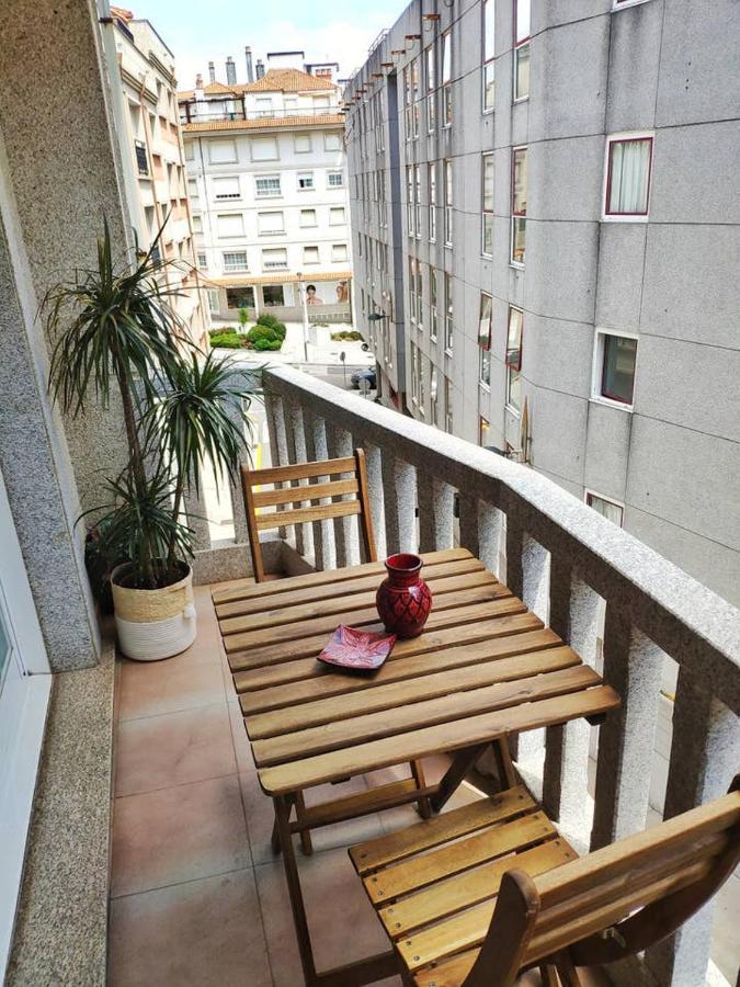 Apartamento Lola Apartamento *