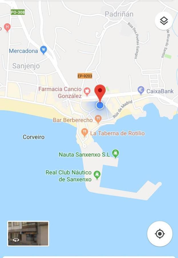 Apartamento Lola Apartamento *