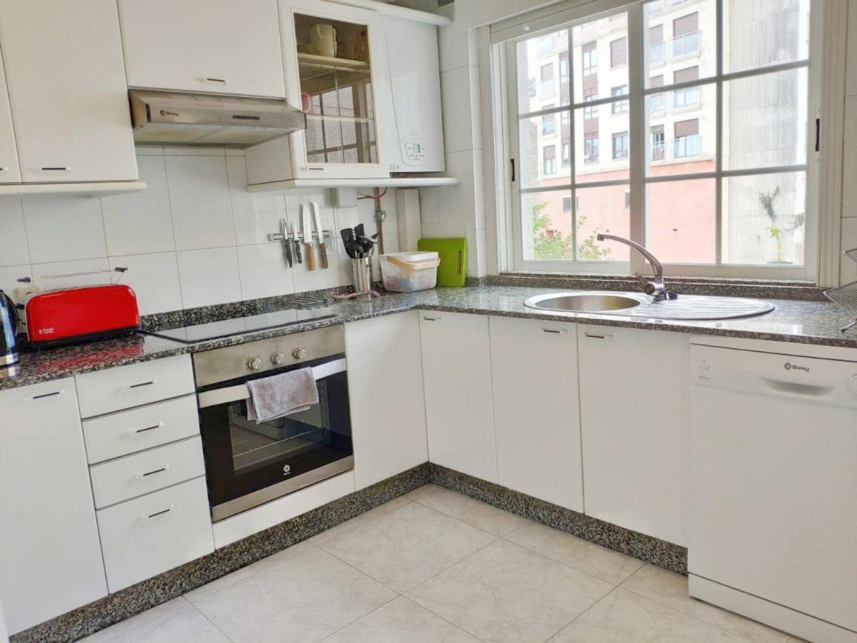 Apartamento Lola Apartamento