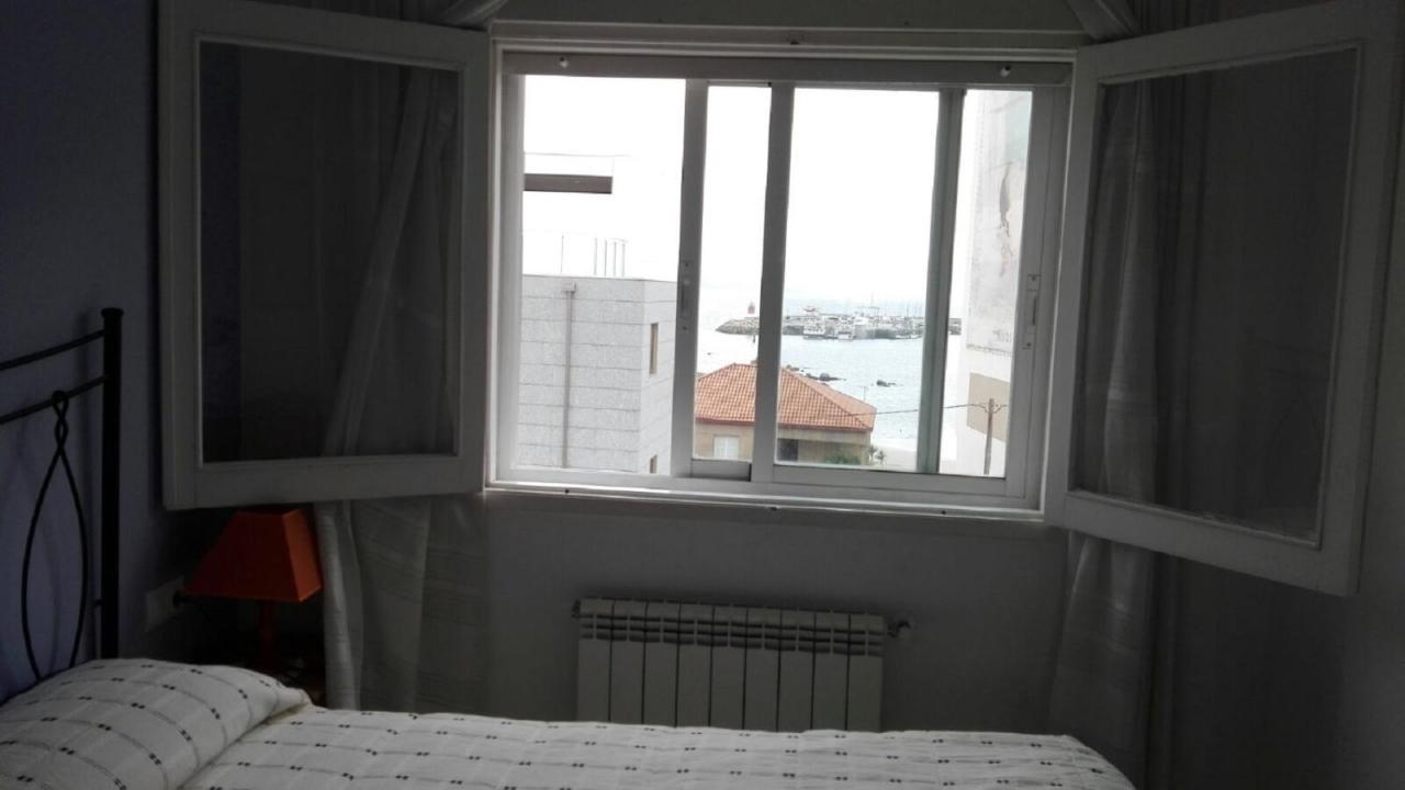 Apartamento Planta Alta En Casa
