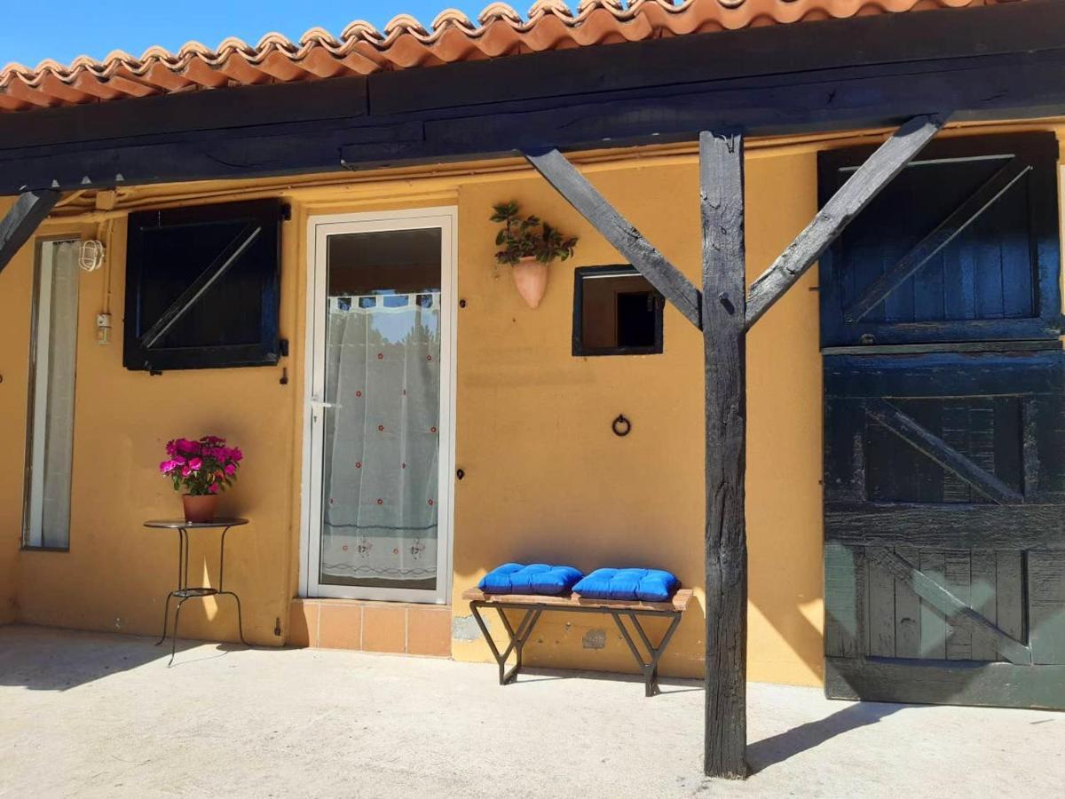 Apartamento Charming Sanjenjo With Terrace