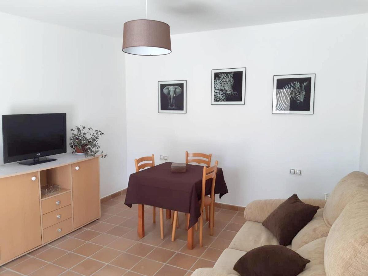 Charming Sanjenjo With Terrace Apartamento Sanxenxo