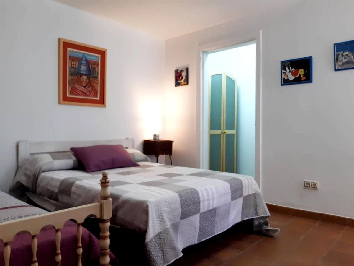 Apartamento Charming Sanjenjo With Terrace