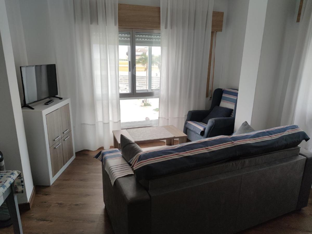 Casa Albino * Sanxenxo