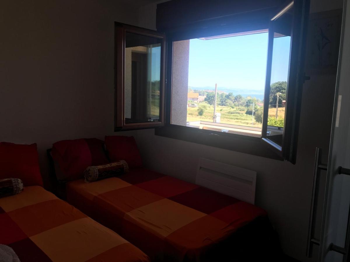 Villa Mar Y Sol