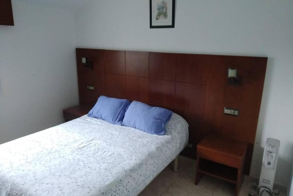 Holiday home House La Lanzada.. Sanxenxo