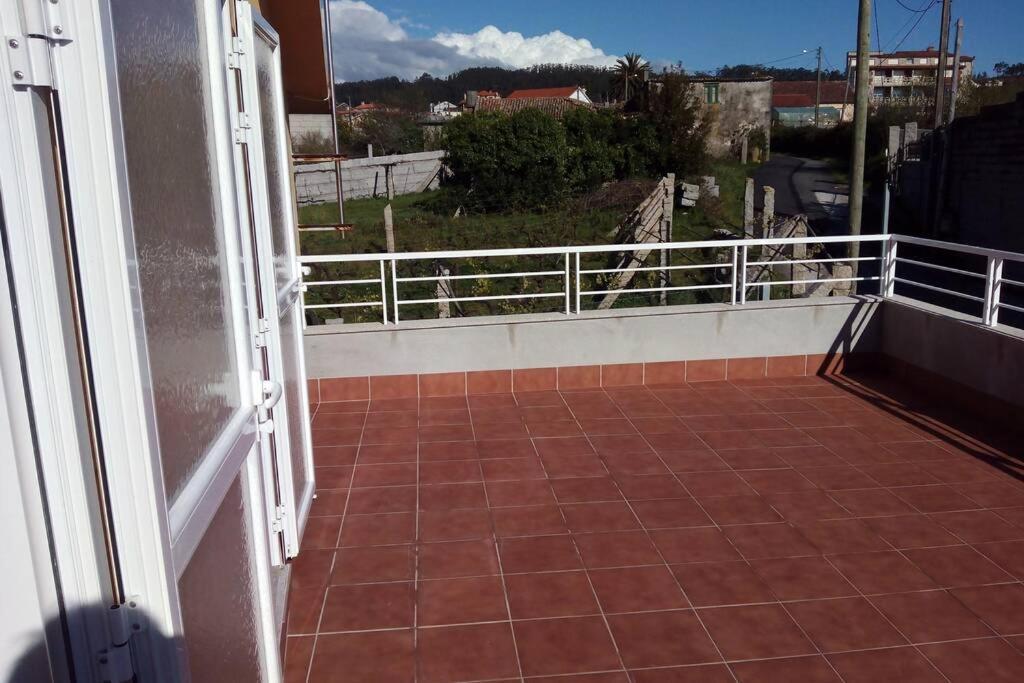 House La Lanzada.. *