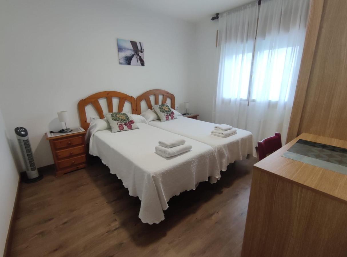Casa Albino *