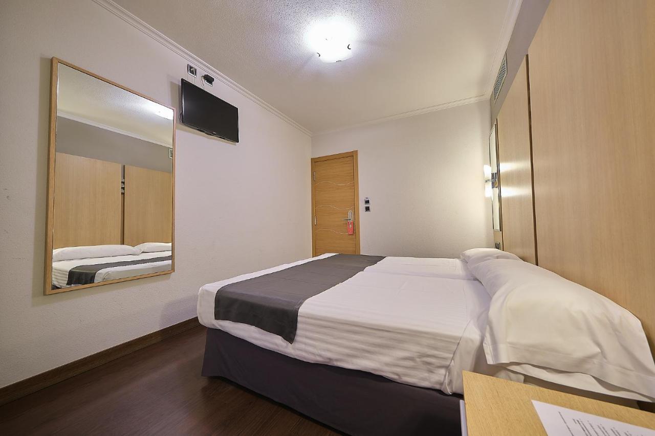 Faro Salazón 3* Sanxenxo