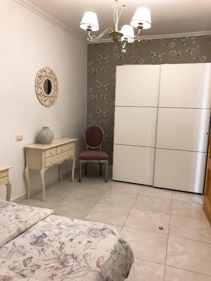 Apartamento Piso Céntrico En Portonovo
