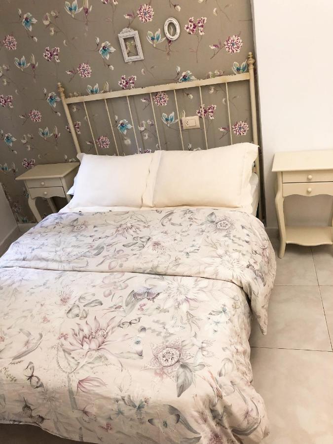 Apartamento Piso Céntrico En Portonovo