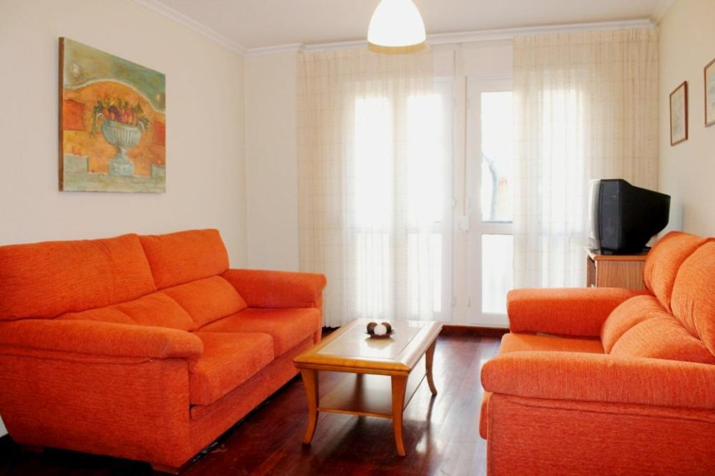 Apartamento Lagomar Apartamento *