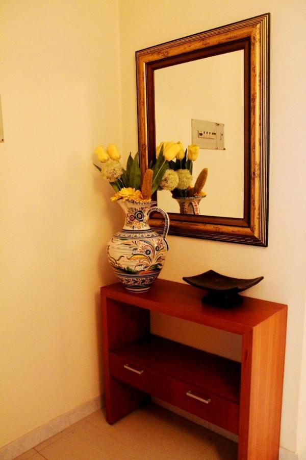 Apartamento Lagomar Apartamento Sanxenxo