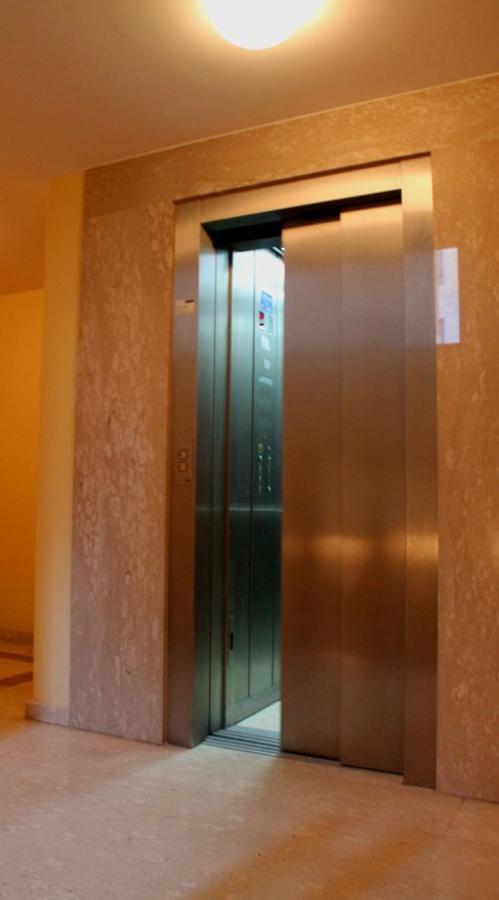 Apartamento Lima Sanxenxo