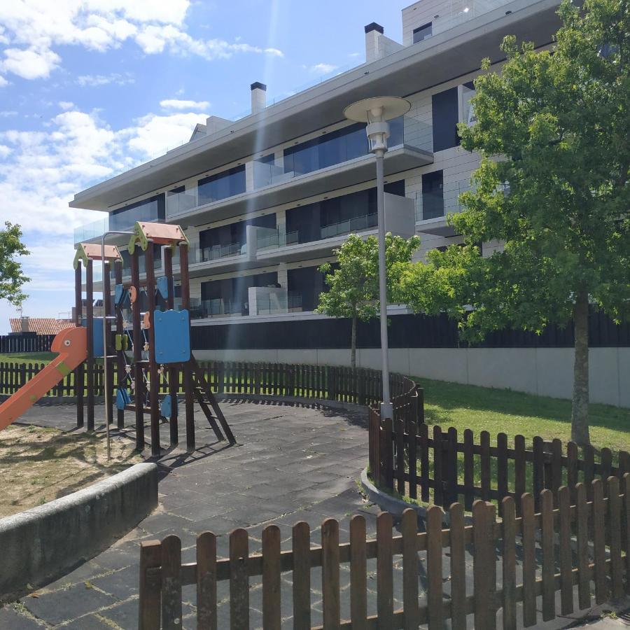 Canelas Apartamento