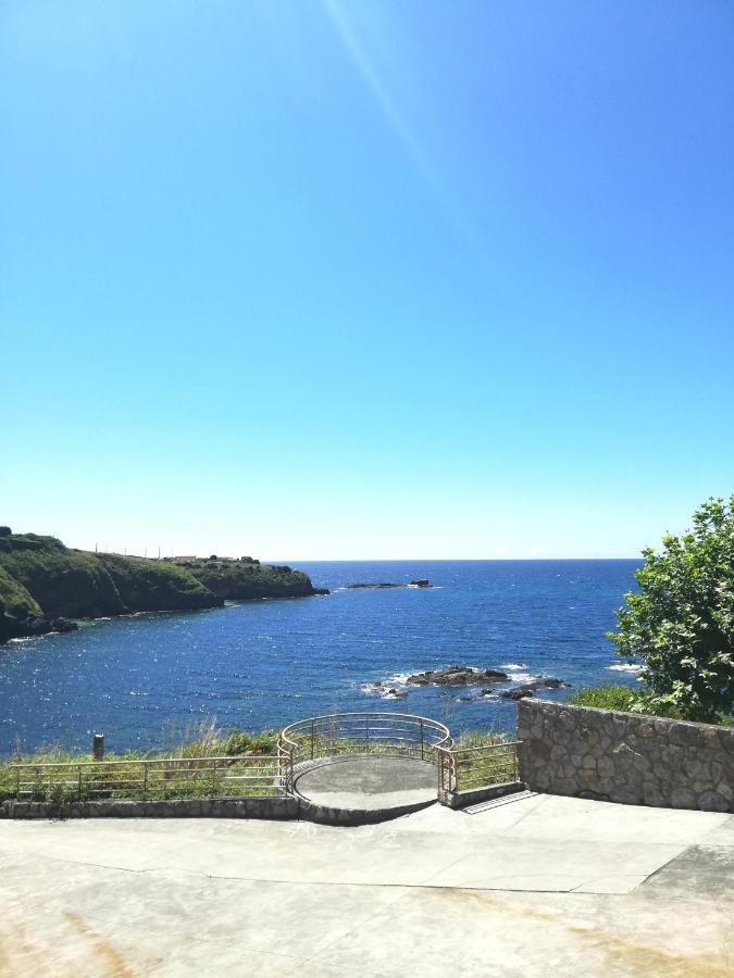 Apartamento Faxilde Sanxenxo