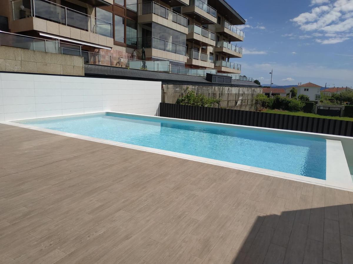 Canelas Apartamento