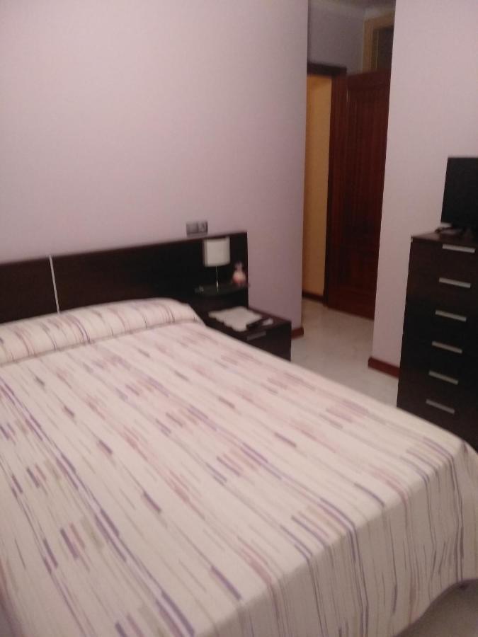Beamar Apartment