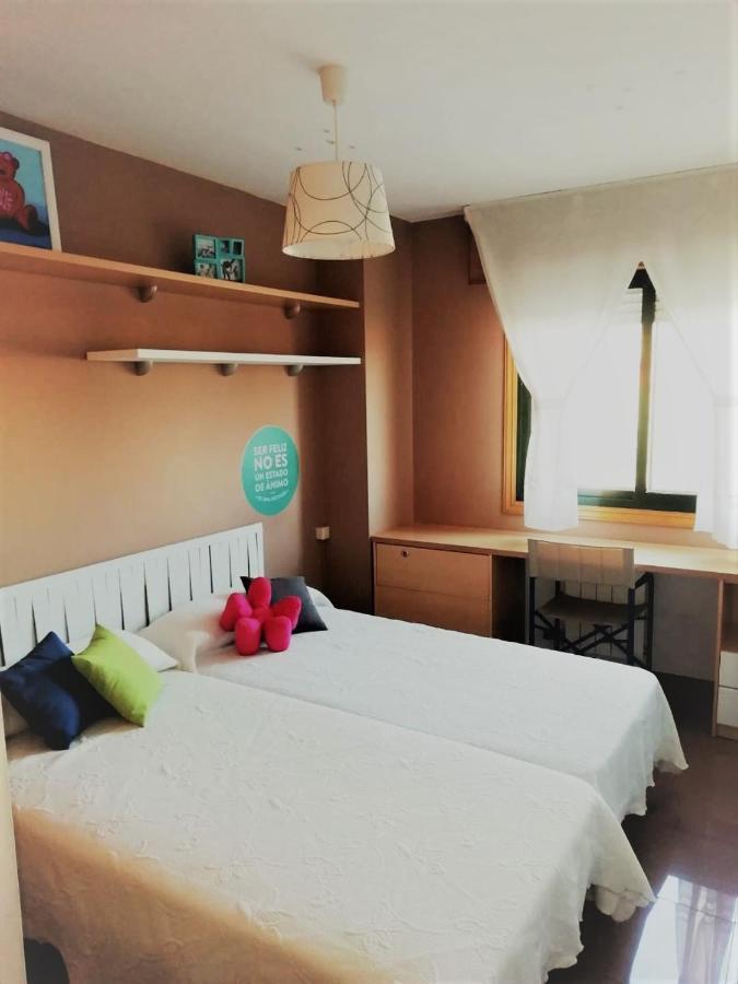 Atlante Apartamento