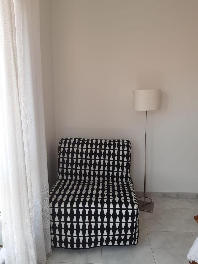 Apartamento Mª Jesús