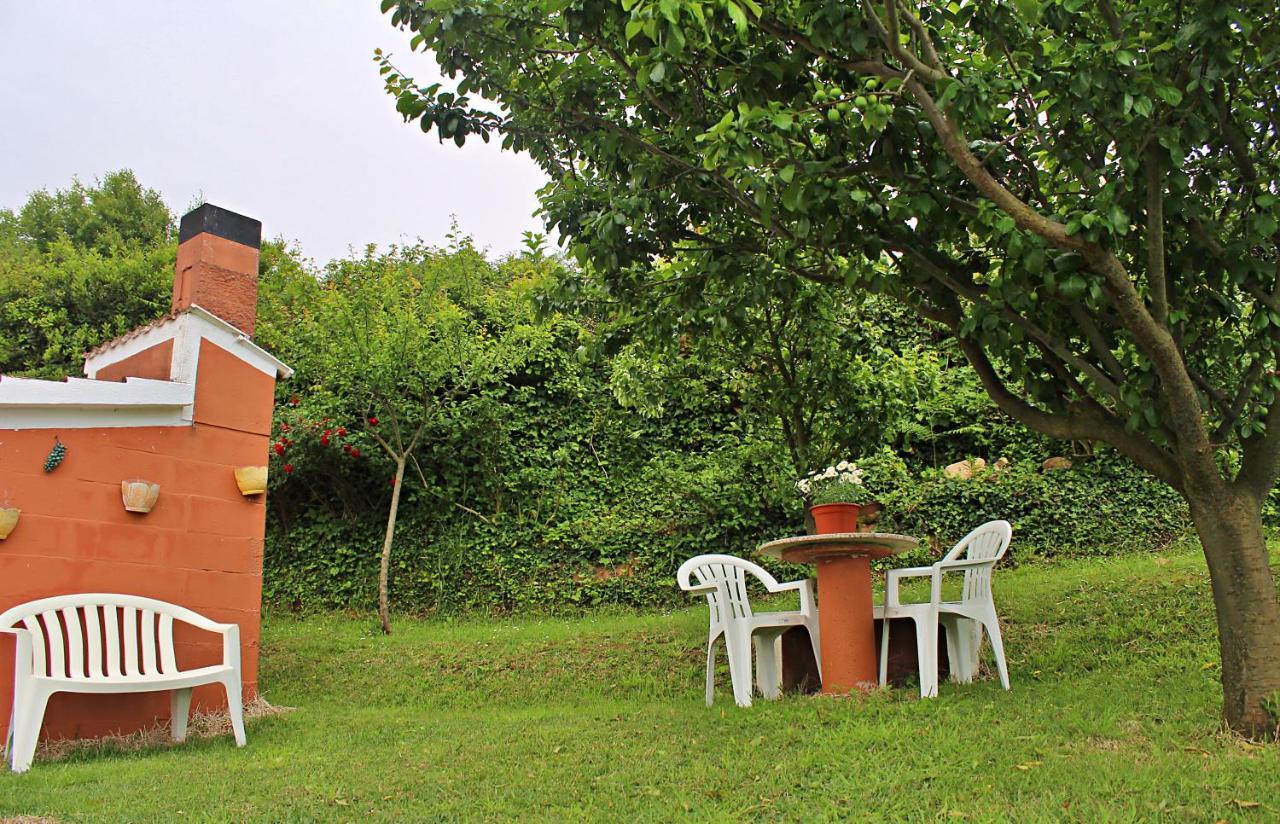 Apartamento Escusas *