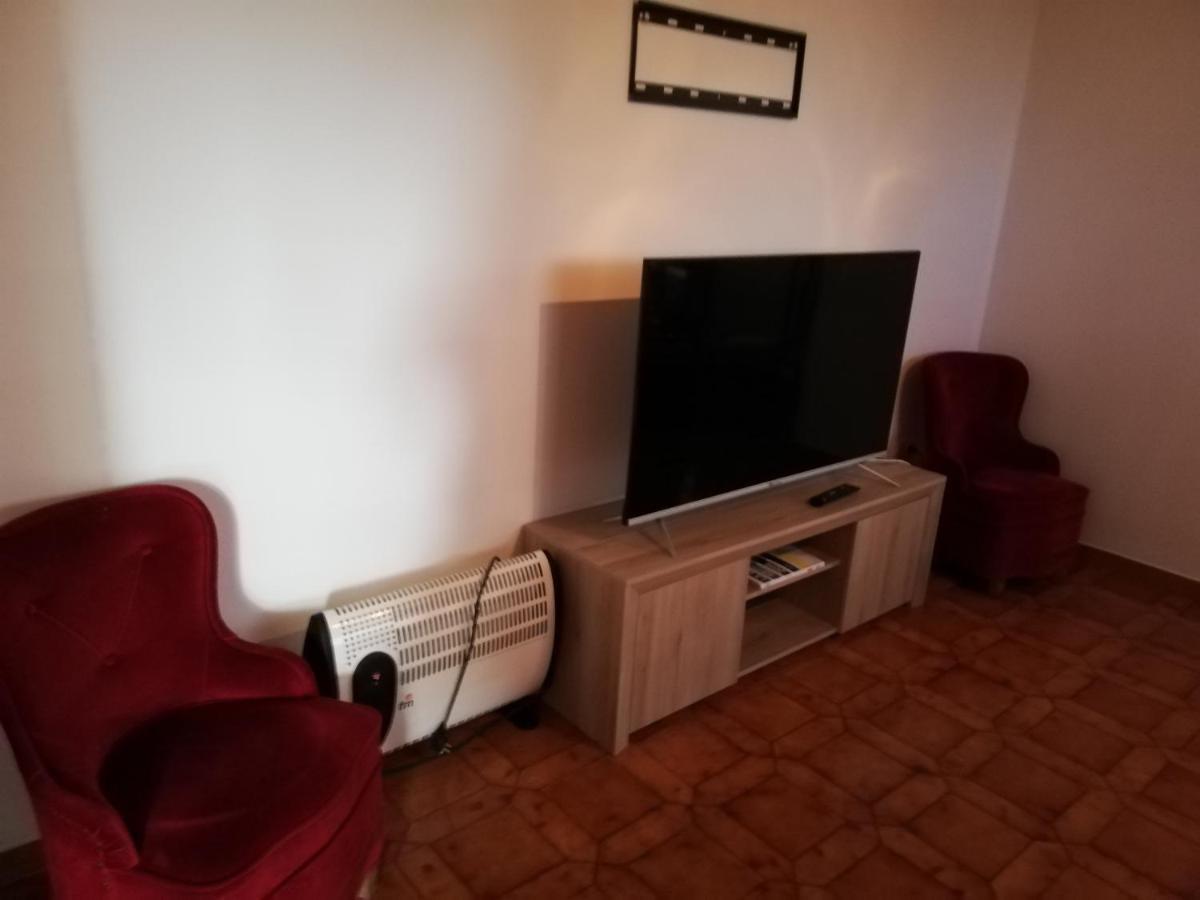 Casa Aserpa * Sanxenxo