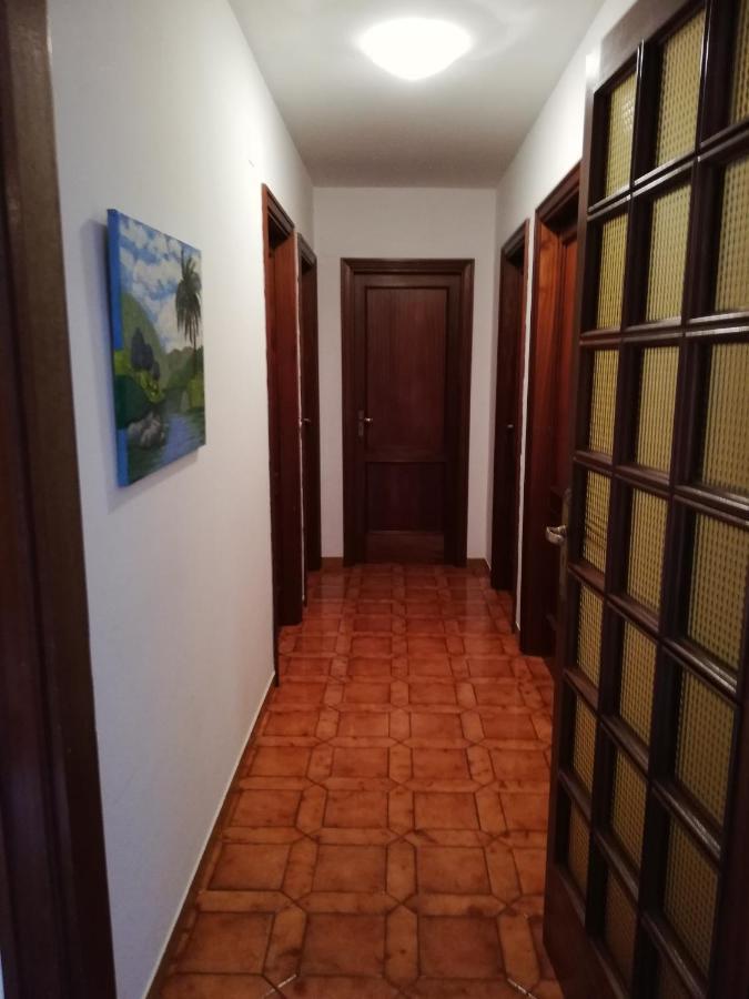 Casa Aserpa Sanxenxo