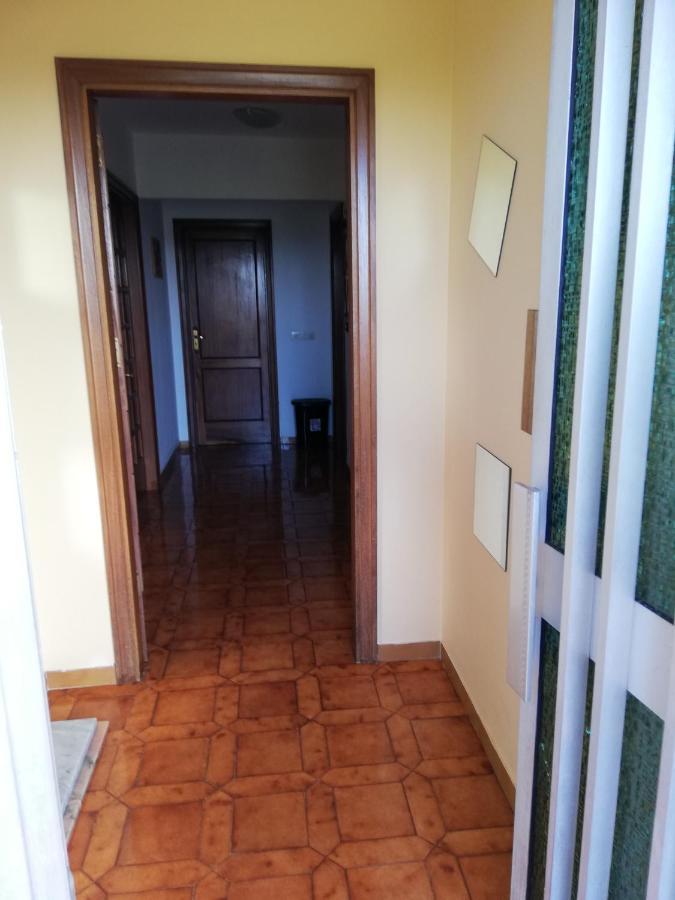 Casa Aserpa Apartamento *